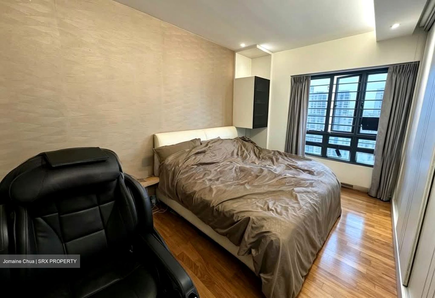 Blk 88 Skyville @ Dawson (Queenstown), HDB 4 Rooms #566805231